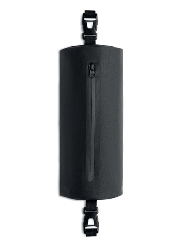 MARSUPIO / BORSA CON TRACOLLA ENNA